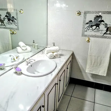 Avlidia Artemis House Holiday home *